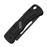SOG Centi Ii Folding Knife