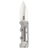 SOG Cash Card Folding Knife