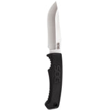 SOG Field Fixed Blade Bushcraft Knife