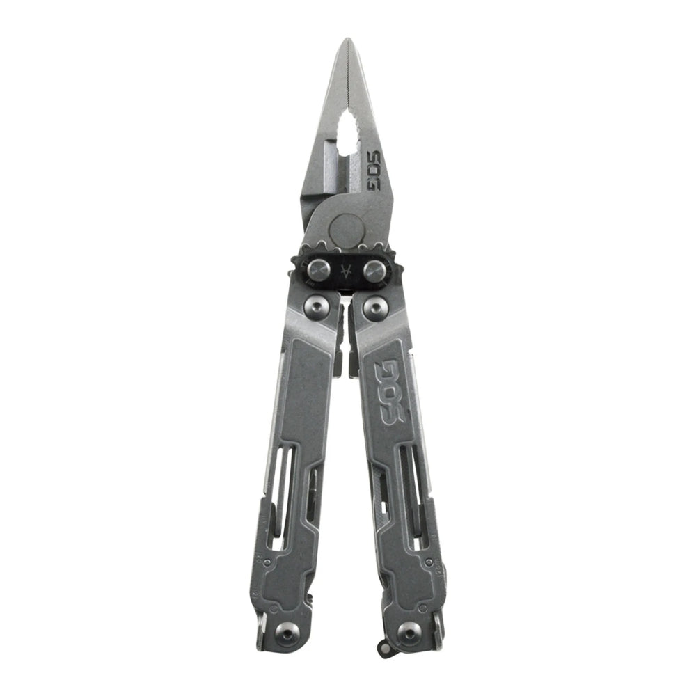 SOG Power Access Stainless Deluxe Multi Tool