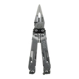 SOG Power Access Stainless Deluxe Multi Tool