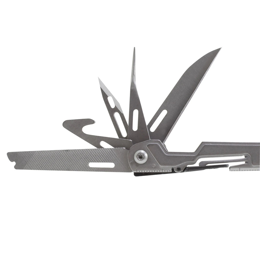 SOG Powerpint Multi Tool