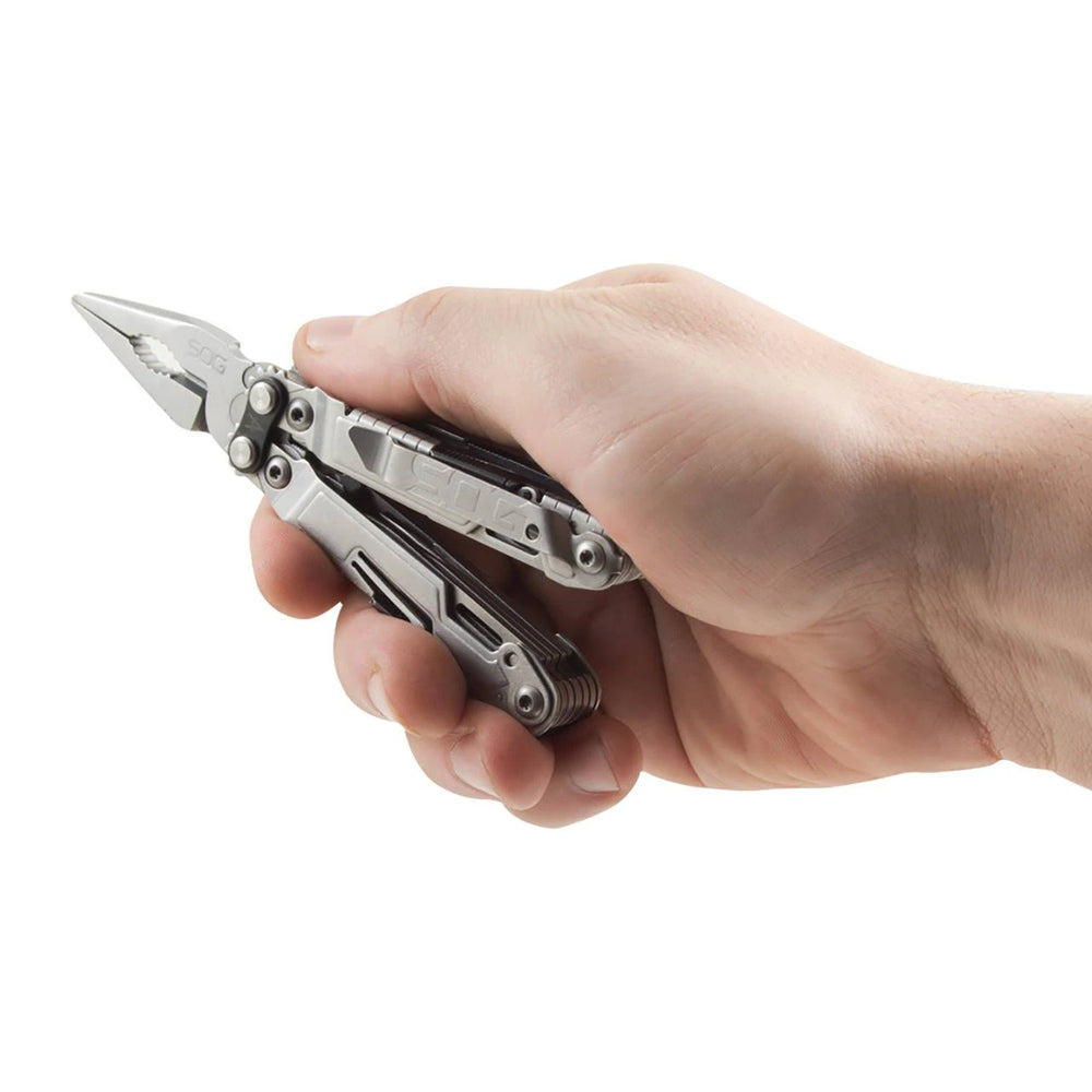 SOG Powerpint Multi Tool