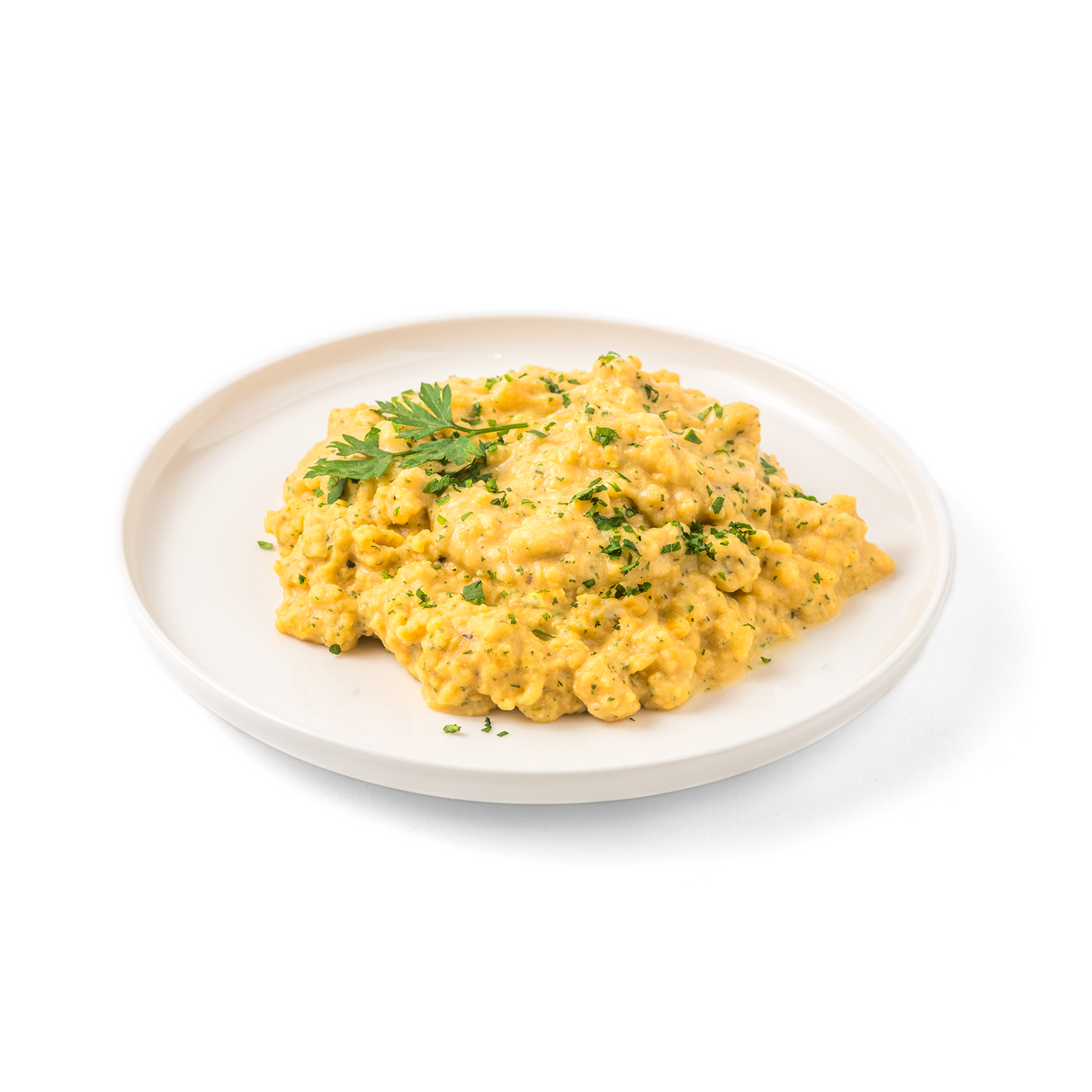 Food Force Scrambled Eggs 100g