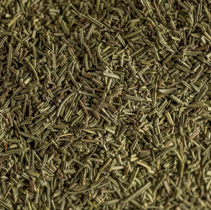 280g Rosemary Seasoning- Bulk Food Ration Storage