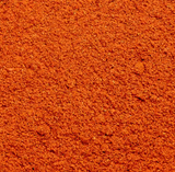 430g Paprika Spice Seasoning- Bulk Food Ration Storage