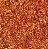590g Blackened Cajun Spice Seasoning- Bulk Food Ration Storage
