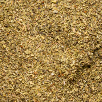 230g Italian Seasoning- Bulk Food Ration Storage