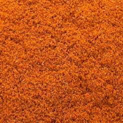 410g Chilli Powder Seasoning- Bulk Food Ration Storage