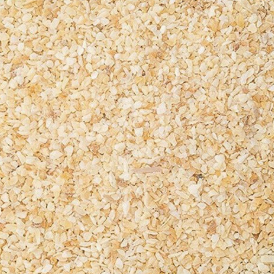 700g Garlic Granules Seasoning- Bulk Food Ration Storage