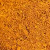 650g Tikka Masala Curry Powder- Bulk Food Ration Storage