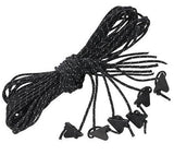 Sierra Designs Reflective Guyline Kit Tent Spare