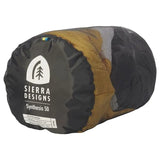 Sierra Designs Synthesis 50 Deg Sleeping Bag