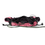 Silva Strive 10L Running Vest Rose XSmall