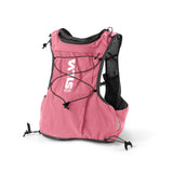 Silva Strive 10L Running Vest Rose XSmall
