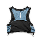 Silva Strive 5L Running Vest Blue XSmall
