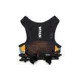 Silva Strive Fly 3L Running Vest Blue XSmall