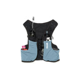 Silva Strive Fly 3L Running Vest Blue XSmall