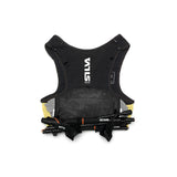 Silva Strive Fly 3L Running Vest Yellow XSmall