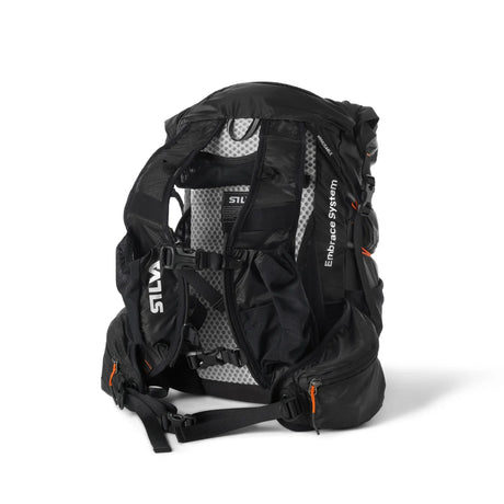 Silva Strive Mountain Backpack 23+3L M/L