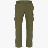 Highlander Starav Walking Trousers