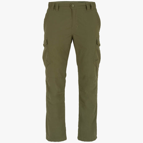 Highlander Starav Walking Trousers