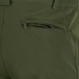 Highlander Munro Walking Trousers