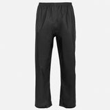 Highlander Stormguard Waterproof Trousers