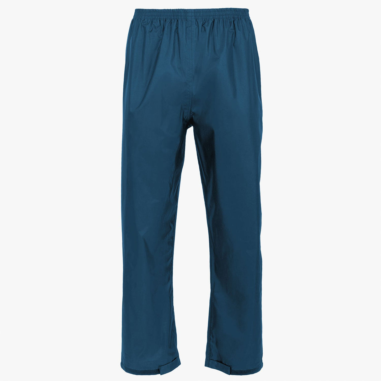 Highlander Stormguard Waterproof Trousers