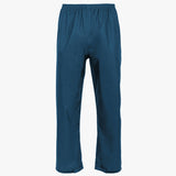 Highlander Stormguard Waterproof Trousers