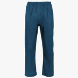 Highlander Stormguard Waterproof Trousers