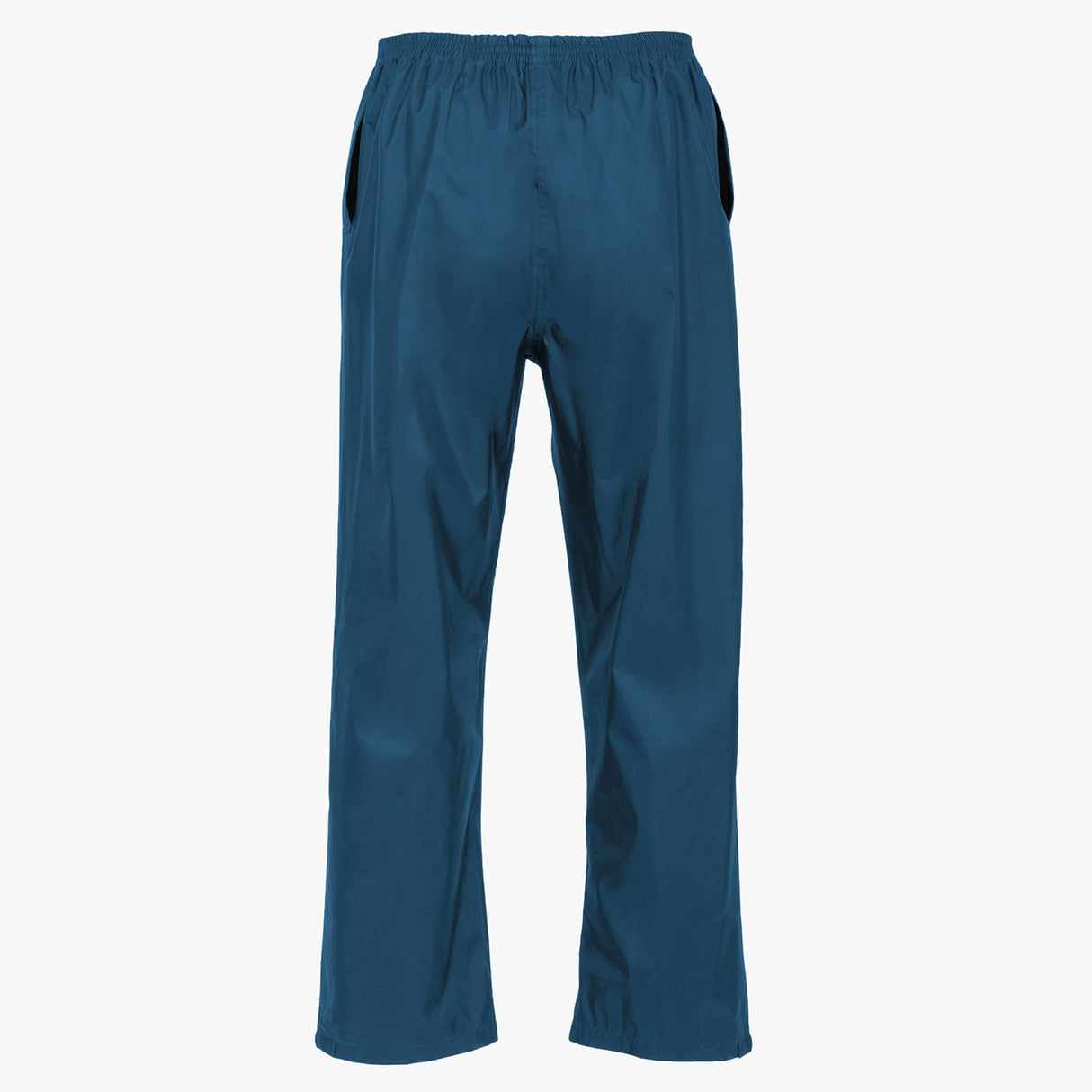 Highlander Stormguard Waterproof Trousers