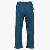 Highlander Stormguard Waterproof Trousers