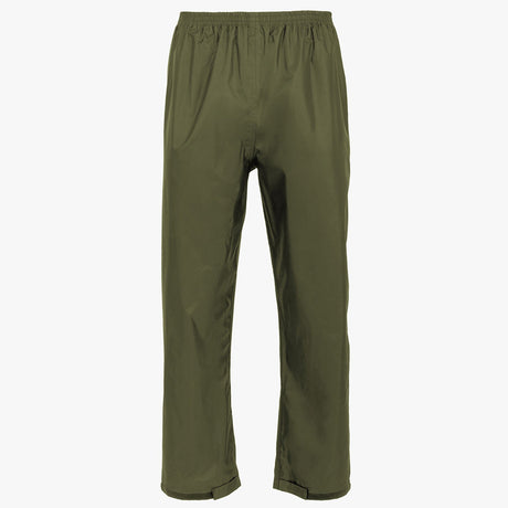 Highlander Stormguard Waterproof Trousers