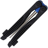 Lansky TR-600 Folding Tapered Diamond Knife & Tool Sharpener
