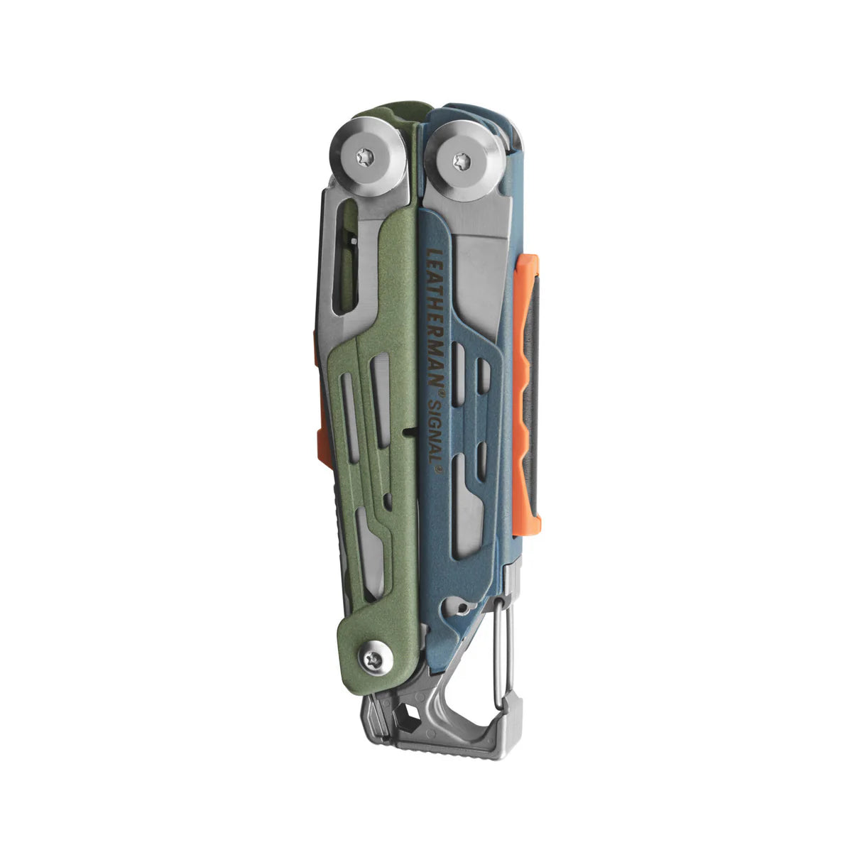 Leatherman Signal Multi Tool
