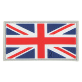 Maxpedition UK Flag Full Colour Patch