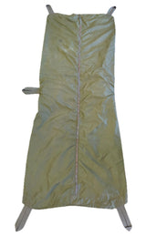 US Military Body Bag