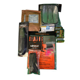 Preppers Shop Ultimate Bug Out Bag