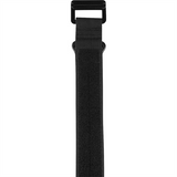 Viper Rigger Belt