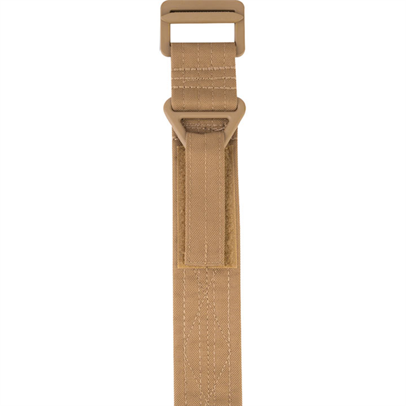 Viper Rigger Belt