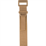 Viper Rigger Belt