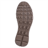 Viper Tactical Sneaker Boots - Coyote