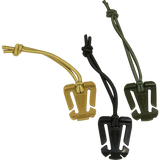 Viper Molle Bungee Retainer