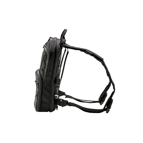 Viper VX Buckle Up Charger Pack
