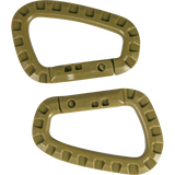 Viper Tactical Carabina