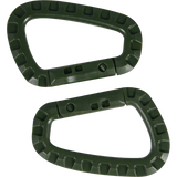 Viper Tactical Carabina