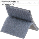 Maxpedition VETERAN Swat Patch