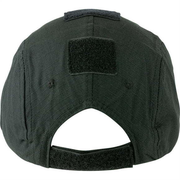 Viper Elite Baseball Hat