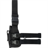 Viper Tactical Leg Holster